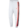 Air Jordan Air Fleece Pants ''White''