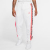 Air Jordan Air Fleece Pants ''White''