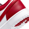 Air Jordan 1 Low Alt ''Gym Red'' (PS)