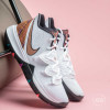 Nike Kyrie 5 ''BHM''