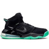 Air Jordan Mars 270 ''Green Glow'' (GS)