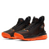 Air Jordan Proto-Max 720 ''Dark Russet''