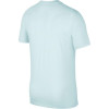 Air Jordan Jumpman T-Shirt ''Teal Tint''