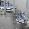 Air Jordan Retro 4 ''Cool Grey'' (PS)