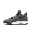 Air Jordan Retro 4 ''Cool Grey'' (PS)