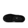 Air Jordan Retro 4 ''Black Cat'' (PS)