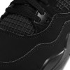 Air Jordan Retro 4 ''Black Cat'' (PS)