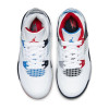 Air Jordan Retro 4 ''What The'' (PS)