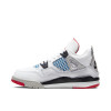 Air Jordan Retro 4 ''What The'' (PS)