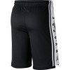 Air Jordan HBR Shorts ''Black''