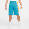 Air Jordan HBR Shorts ''Equator Blue''