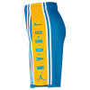 Air Jordan HBR Shorts ''Equator Blue''