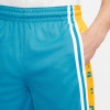 Air Jordan HBR Shorts ''Equator Blue''