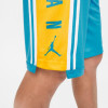 Air Jordan HBR Shorts ''Equator Blue''