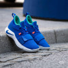 Nike PG 2.5 ''Racer Blue''