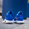 Nike PG 2.5 ''Racer Blue''
