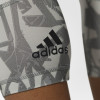 adidas Essentials Tights ''White''