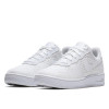 Nike Air Force 1 Flyknit 2.0 ''White'' (GS)