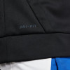 Air Jordan 23 Alpha Therma Fleece Full-Zip Hoodie ''Black''