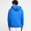 Air Jordan 23 Alpha Therma Fleece Full-Zip Hoodie ''Game Royal''