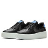 Nike Air Force 1 Sage Low LX WMNS ''Black''