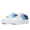 Nike Air Force 1 Sage Low LX ''Platinum Tint''