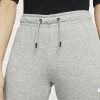 Nike Sportswear Essential Fleece Pants WMNS ''Grey''