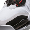 Air Jordan Aerospace 720 ''White''