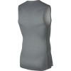 Nike Pro Sleeveless Top ''Smoke Grey''