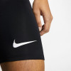 Nike Pro Compression Shorts ''Black''