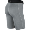 Nike Pro Compression Shorts ''Smoke Grey''