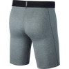 Nike Pro Compression Long Shorts ''Smoke Grey''