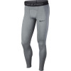 Nike Pro Tights ''Smoke Grey''