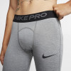 Nike Pro Tights ''Smoke Grey''