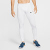 Nike Pro Tights ''White''