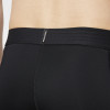 Nike Pro 3/4 Compression Tights ''Black''