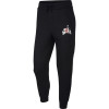 Air Jordan Jumpman Classics Pants ''Black''