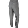 Air Jordan Jumpman Classics Pants ''Carbon Heather''