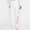 Air Jordan Jumpman Classics Pants ''White''