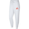 Air Jordan Jumpman Classics Pants ''White''