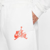 Air Jordan Jumpman Classics Pants ''White''