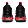 Nike LeBron Witness 4 ''Bred''