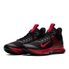 Nike LeBron Witness 4 ''Bred''