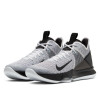 Nike LeBron Witness 4 ''White/Black''