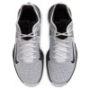 Nike LeBron Witness 4 ''White/Black''