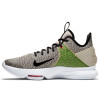 Nike LeBron Witness 4 ''String''