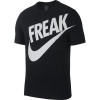 Nike Dri-FIT Giannis Freak T-Shirt ''Black''