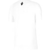 Nike Dri-FIT Giannis Freak T-Shirt ''White''