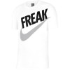 Nike Dri-FIT Giannis Freak T-Shirt ''White''