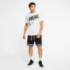 Nike Dri-FIT Giannis Freak T-Shirt ''White''